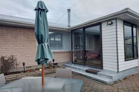 Photo of property in 44 Seymour Street, Hornby, Christchurch, 8042