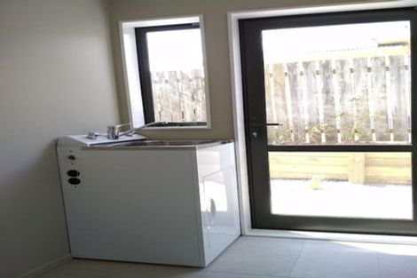 Photo of property in 37 Rothwell Street, Titahi Bay, Porirua, 5022