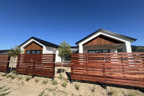 Photo of property in 1 Greenway Crescent, Hope, 7020