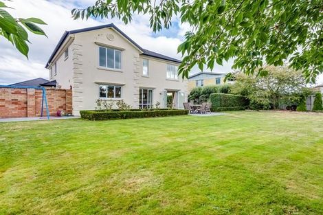 Photo of property in 39 Travis Country Drive, Burwood, Christchurch, 8083