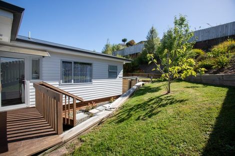 Photo of property in 16 Ohinemuri Place, Paeroa, 3600