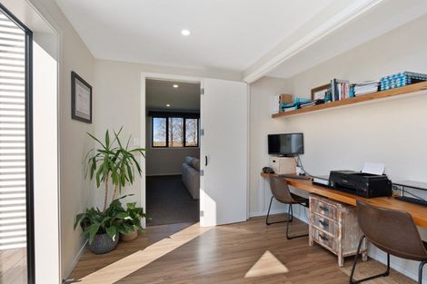 Photo of property in 439 Springburn Bushside Road, Staveley, Ashburton, 7771