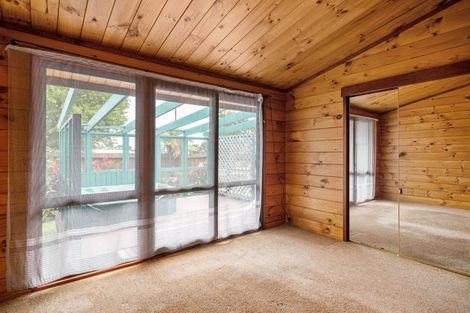 Photo of property in 166 King Street, Whakatane, 3120