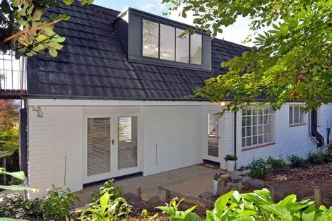 Photo of property in 379 Rattray Street, Dunedin Central, Dunedin, 9016