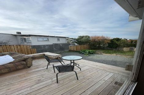 Photo of property in 72 Wellington Road, Hataitai, Wellington, 6021