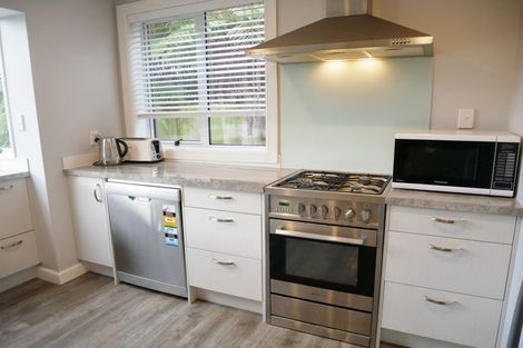 Photo of property in 101 Beckford Road, Opawa, Christchurch, 8023