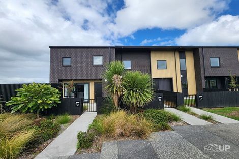 Photo of property in 63 Waka Moana Drive, Hobsonville, Auckland, 0616
