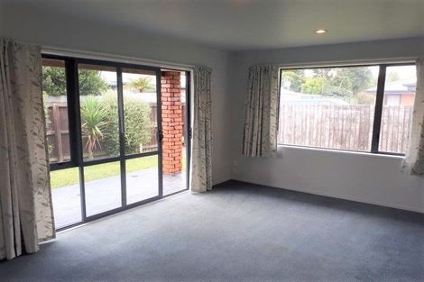 Photo of property in 87a Hoon Hay Road, Hoon Hay, Christchurch, 8025