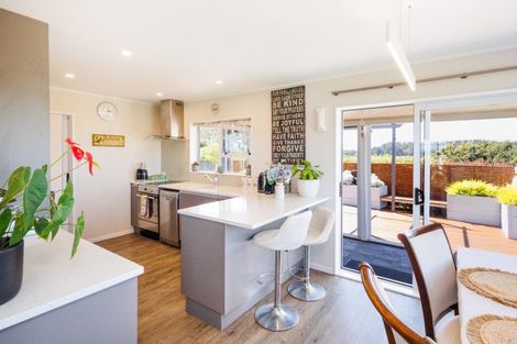 Photo of property in 33 Victoria Street, Foxton, 4814