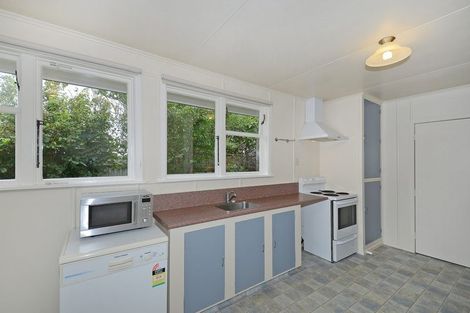 Photo of property in 7b Hood Avenue, Heretaunga, Upper Hutt, 5018