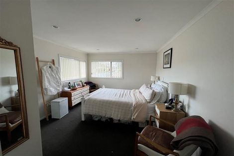 Photo of property in 19u5 Abbotsford Street, Whitiora, Hamilton, 3200