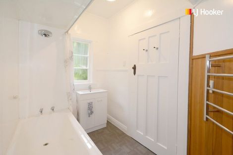 Photo of property in 7 Cardigan Street, North East Valley, Dunedin, 9010