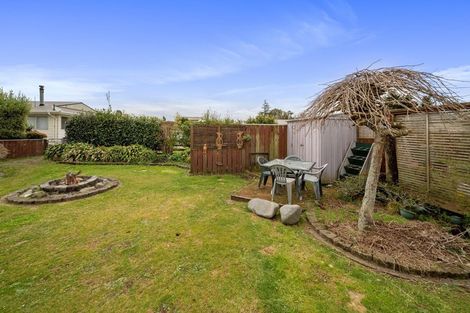 Photo of property in 116 Cordelia Street, Stratford, 4332