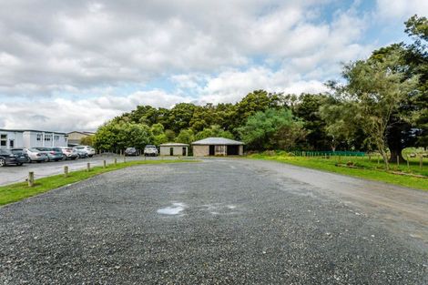 Photo of property in 341 Maharahara Road, Dannevirke, 4972