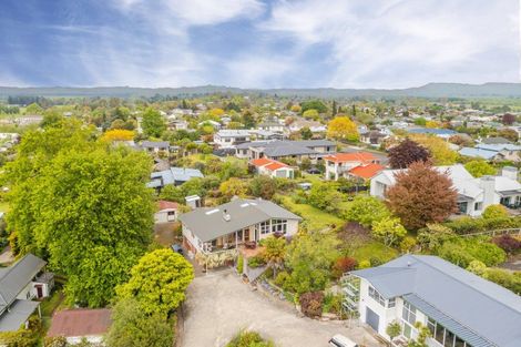 Photo of property in 1a Reservoir Road, Waipukurau, 4200