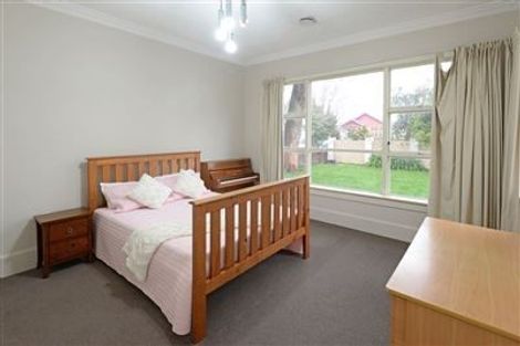Photo of property in 342 Lyttelton Street, Spreydon, Christchurch, 8024