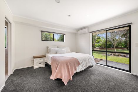 Photo of property in 37e Mccaughan Road, Kerikeri, 0294