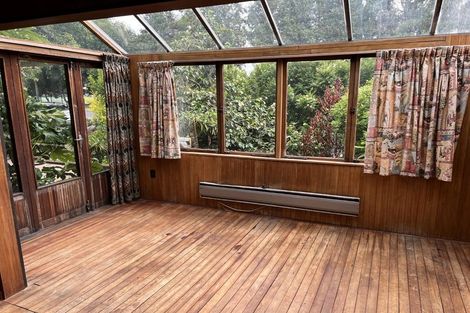 Photo of property in 41 Yaldhurst Road, Sockburn, Christchurch, 8042