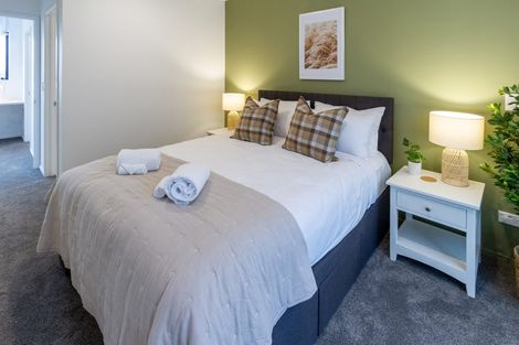 Photo of property in 8/5 Lava Lane, Christchurch Central, Christchurch, 8011
