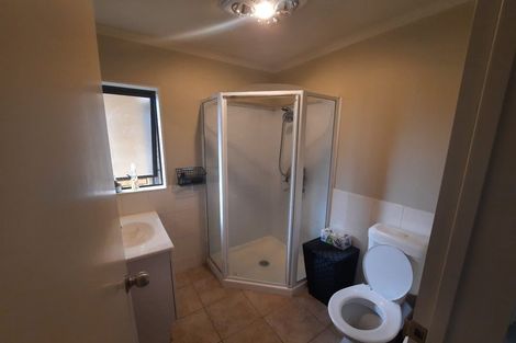 Photo of property in 5 Drumbeg Close, Flat Bush, Auckland, 2019