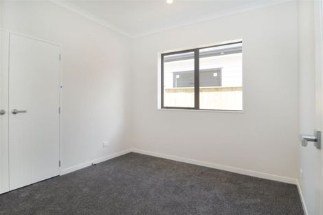 Photo of property in 52 Cooladawson Drive, Flat Bush, Auckland, 2019