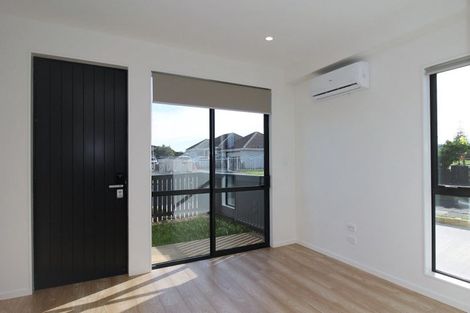 Photo of property in 15 Detro Street, Papatoetoe, Auckland, 2025