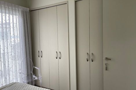 Photo of property in 38u3 Ferry Street, Seatoun, Wellington, 6022