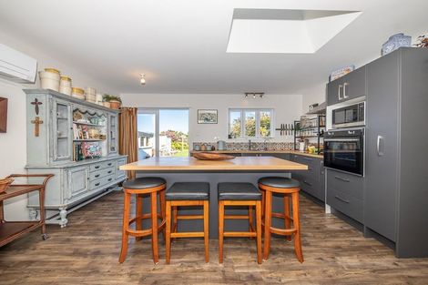 Photo of property in 14 Coates Street, Westport, 7825