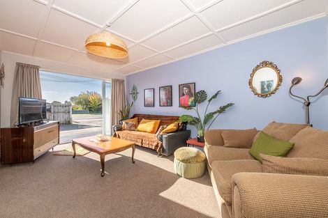 Photo of property in 14 Coates Street, Westport, 7825