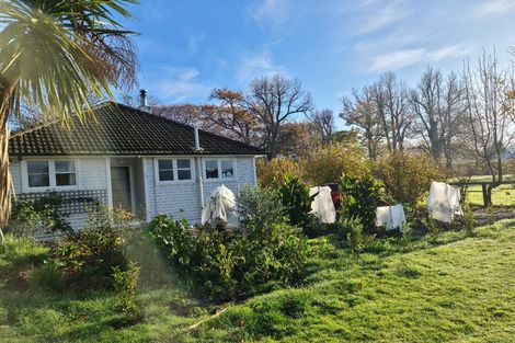 Photo of property in 162 West Street, Greytown, 5712