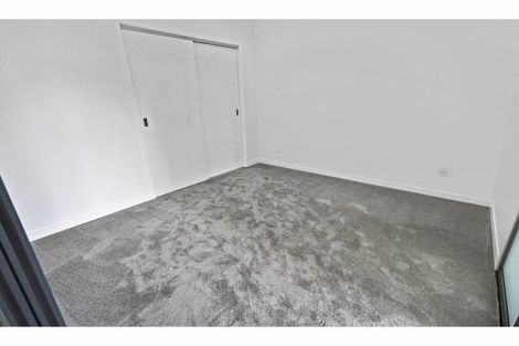 Photo of property in 211/8 Gray Avenue, Mangere East, Auckland, 2024
