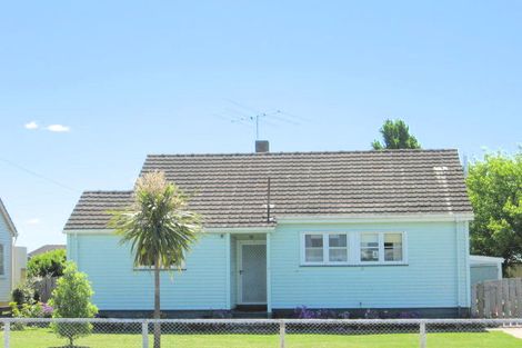 Photo of property in 15 Lake Road, Kaitaia, 0410