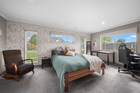 Photo of property in 6 Gimson Street, Solway, Masterton, 5810