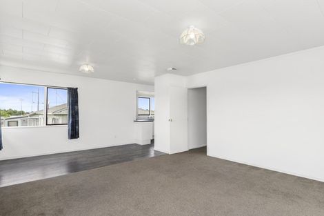 Photo of property in 33b No 3 Road, Te Puke, 3119