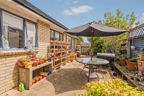 Photo of property in 4a Nicholas Avenue, Whitianga, 3510