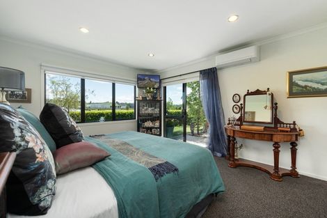 Photo of property in 9 Ellesmere Close, Pyes Pa, Tauranga, 3112