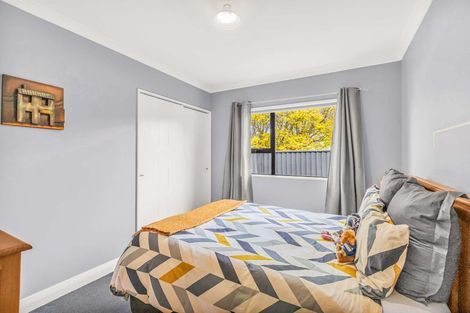 Photo of property in 3 Robina Place, Gore, 9710