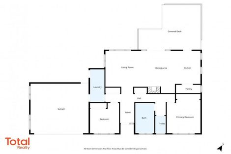 Photo of property in 24 Weka Street, Oxford, 7430