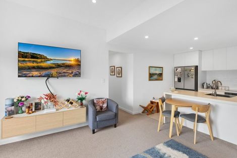 Photo of property in 66a Taward Street, Oamaru North, Oamaru, 9400