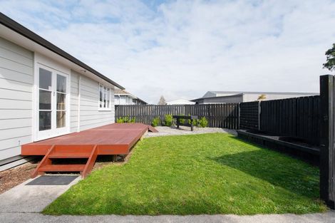 Photo of property in 19a Croall Crescent, St Andrews, Hamilton, 3200