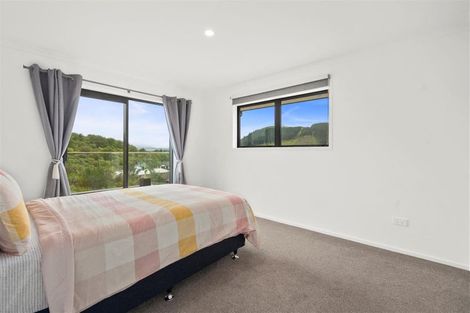 Photo of property in 30 Pioneer Road, Ngongotaha, Rotorua, 3010