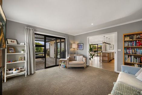 Photo of property in 210 Aubrey Road, Wanaka, 9305