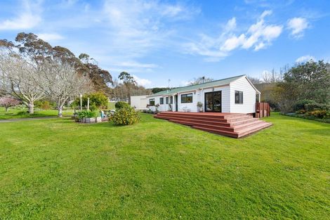 Photo of property in 29 Lawrence Road, Tuakau, 2694