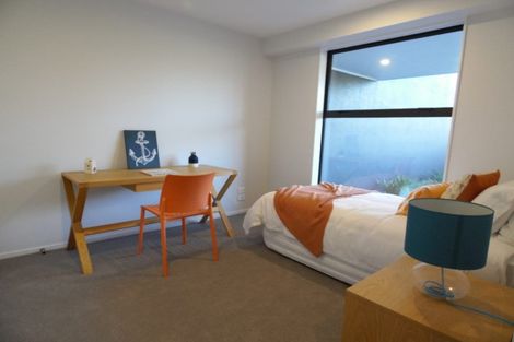 Photo of property in 22 Memorial Park Lane, Hobsonville, Auckland, 0618