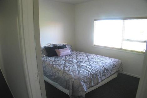 Photo of property in 1/31 Halsey Road, Manurewa, Auckland, 2102