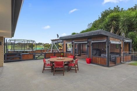 Photo of property in 26f Pacific Street, Waiuku, 2123