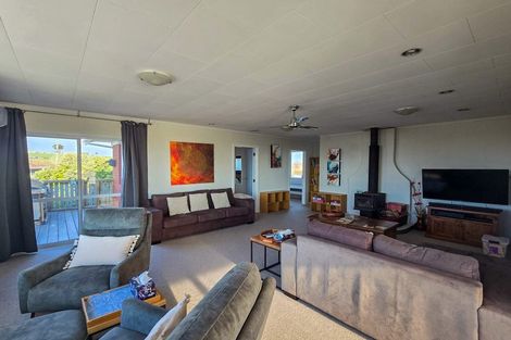Photo of property in 32 Costello Crescent, Pukehina, Te Puke, 3189