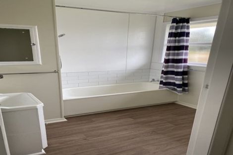 Photo of property in 267 Mutu Street, Te Awamutu, 3800