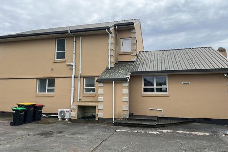 Photo of property in 55 Memorial Avenue, Ilam, Christchurch, 8053