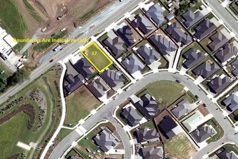 Photo of property in 17 Paton Road, Richmond, 7020